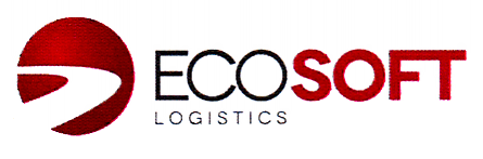 ECOSOFT LOGISTICS