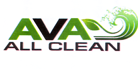 AVA ALL CLEAN