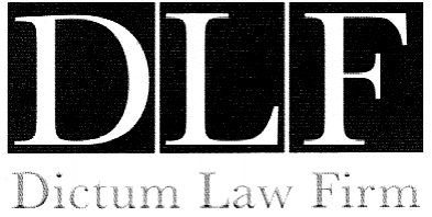 DLF Dictum Law Firm