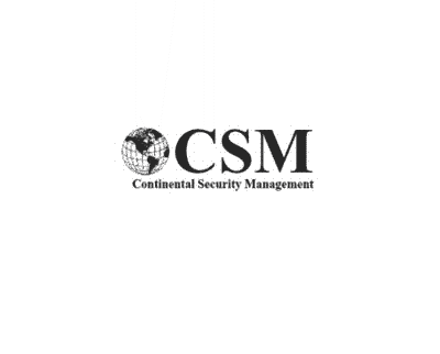 CSM INTERNATIONAL