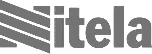 Nitela
