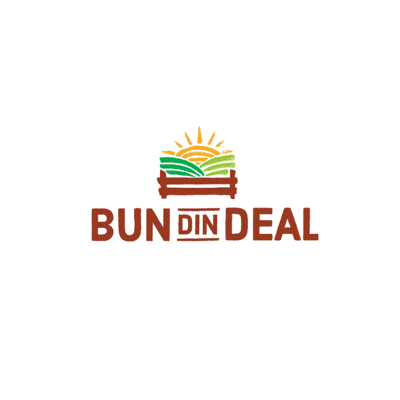 BUN DIN DEAL