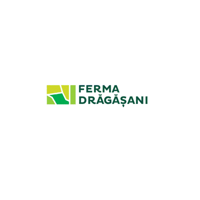 FERMA DRĂGĂŞANI