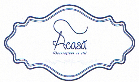 Acasă Decoraţiuni cu stil