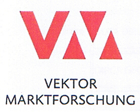 V VEKTOR MARKTFORSCHUNG
