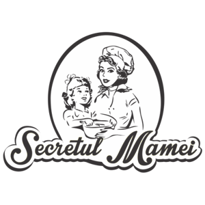 Secretul Mamei