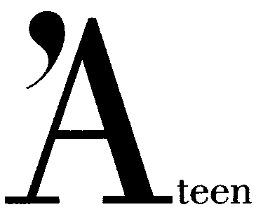 'Ateen