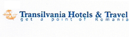 Transilvania Hotels & Travel get a point of Romania