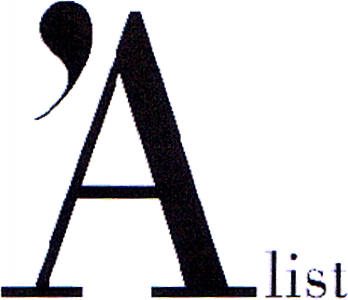 'Alist