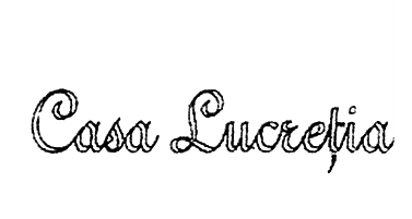 CASA LUCRETIA