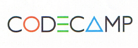 CODECAMP