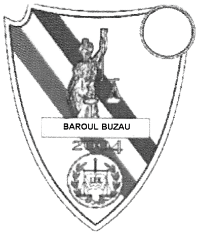 BAROUL BUZAU