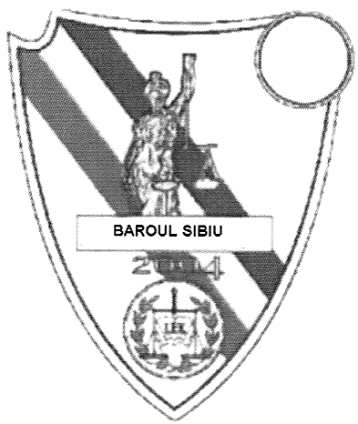 BAROUL SIBIU