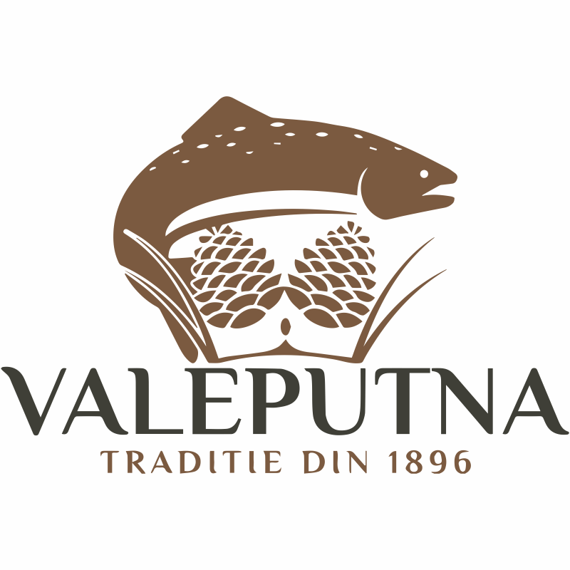 VALEPUTNA TRADITIE DIN 1896