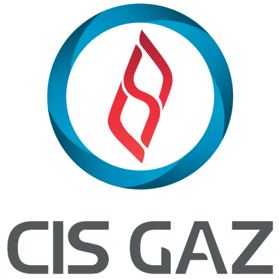 CIS GAZ