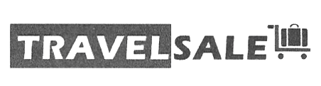 TRAVEL SALE
