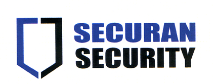 SECURAN SECURITY
