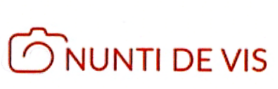 NUNTI DE VIS