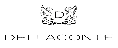D DELLACONTE