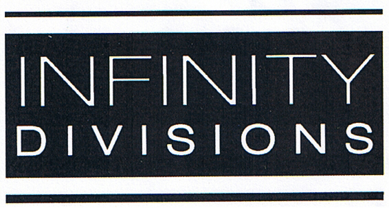 INFINITY DIVISIONS