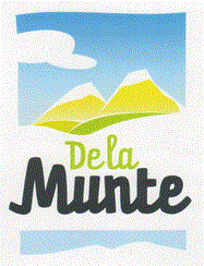 De la Munte