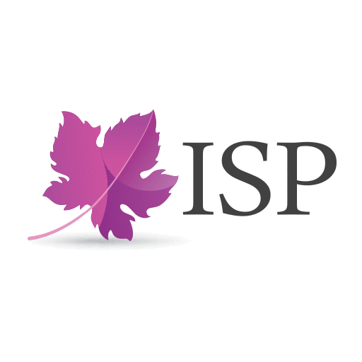 ISP