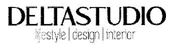 DELTASTUDIO lifestyle | design | interior