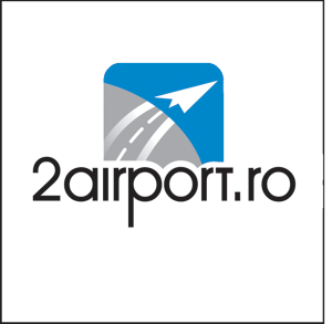 2airport.ro