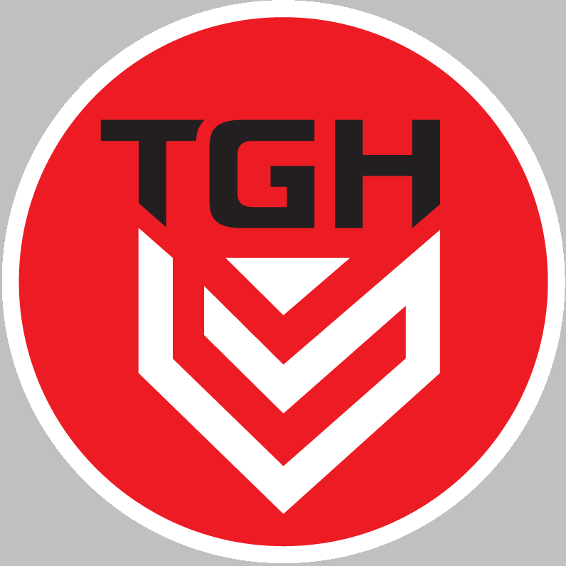 TGH