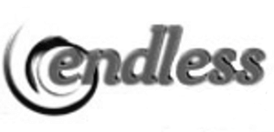 endless