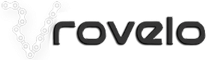 rovelo