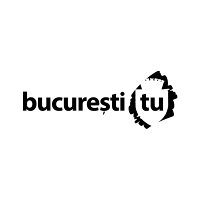 bucureşti tu