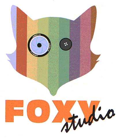 FOXY studio