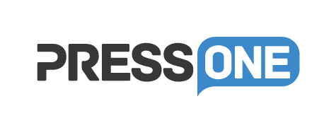 PRESS ONE