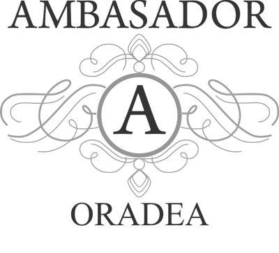A AMBASADOR ORADEA