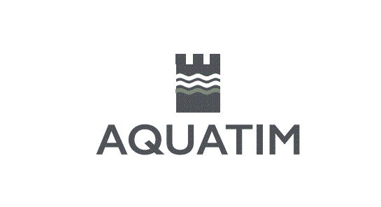 AQUATIM