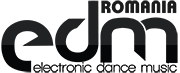 EDM ROMANIA electronic dance music