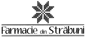 FARMACIE DIN STRABUNI