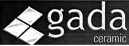gada ceramic