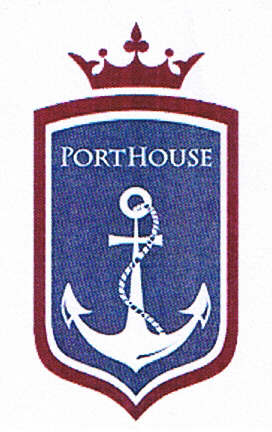 PORTHOUSE