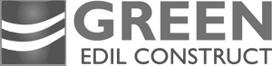 GREEN EDIL CONSTRUCT