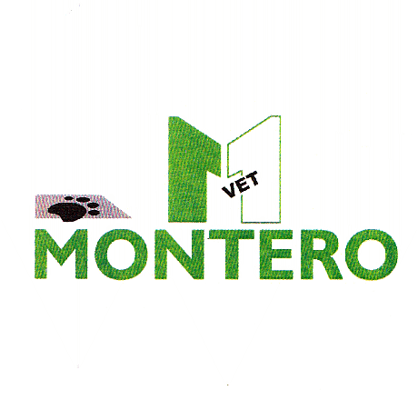 M MONTERO VET
