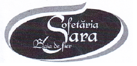 COFETARIA SARA BAIA DE FIER