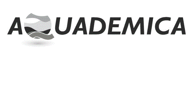 AQUADEMICA