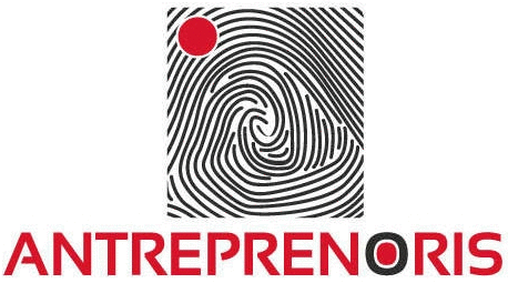ANTREPRENORIS