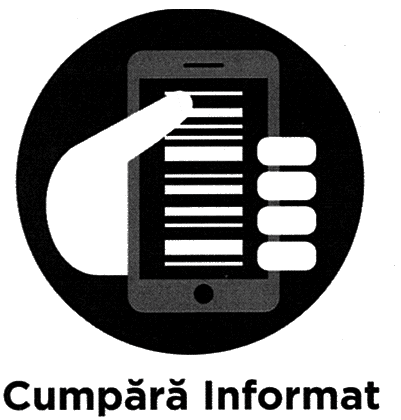 Cumpără Informat