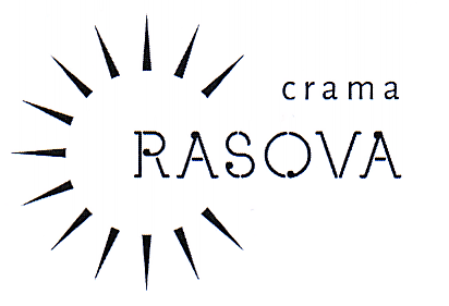crama RASOVA