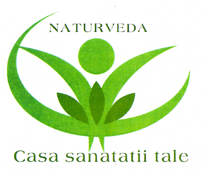 NATURVEDA Casa sanatatii tale