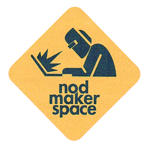 nod makerspace