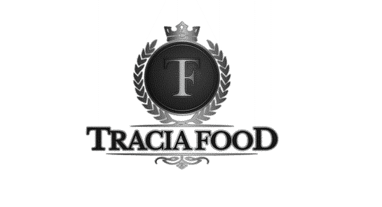 F TRACIA FOOD